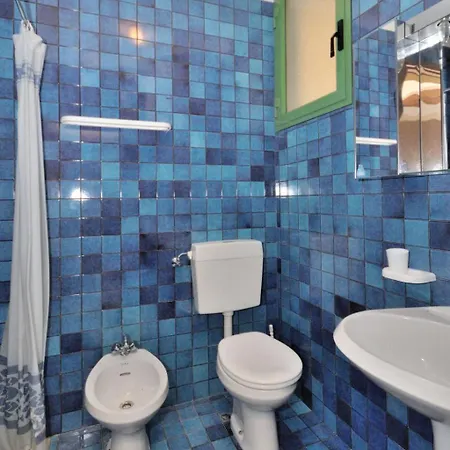 Croce Del Sud-2 By Interhome Bibione