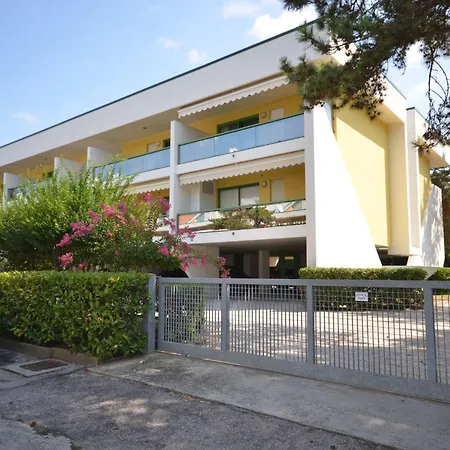 Croce Del Sud-2 By Interhome *